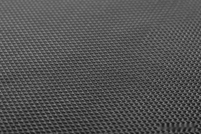 Батут Sundays Acrobat-D140 (разноцветный, с сеткой) Батут Sundays Acrobat-D140 (разноцветный, с сеткой)