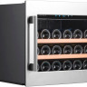 Винный шкаф Temptech OZ45SX-24 Винный шкаф Temptech OZ45SX-24