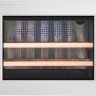 Винный шкаф Temptech OZ45SX-24 Винный шкаф Temptech OZ45SX-24