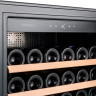 Винный шкаф Temptech OZ45SX-24 Винный шкаф Temptech OZ45SX-24