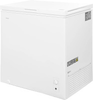 Морозильный ларь CENTEK CT-4003