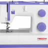 Электромеханическая швейная машина Necchi Q133A Электромеханическая швейная машина Necchi Q133A