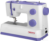 Электромеханическая швейная машина Necchi Q133A