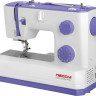 Электромеханическая швейная машина Necchi Q133A Электромеханическая швейная машина Necchi Q133A