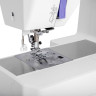 Электромеханическая швейная машина Necchi Q133A Электромеханическая швейная машина Necchi Q133A