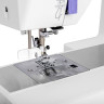 Электромеханическая швейная машина Necchi Q133A Электромеханическая швейная машина Necchi Q133A