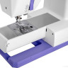 Электромеханическая швейная машина Necchi Q133A Электромеханическая швейная машина Necchi Q133A