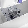 Электромеханическая швейная машина Necchi Q133A Электромеханическая швейная машина Necchi Q133A