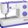 Электромеханическая швейная машина Necchi Q133A Электромеханическая швейная машина Necchi Q133A