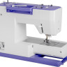 Электромеханическая швейная машина Necchi Q133A Электромеханическая швейная машина Necchi Q133A