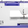 Электромеханическая швейная машина Necchi Q133A Электромеханическая швейная машина Necchi Q133A