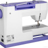 Электромеханическая швейная машина Necchi Q133A Электромеханическая швейная машина Necchi Q133A