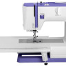 Электромеханическая швейная машина Necchi Q133A Электромеханическая швейная машина Necchi Q133A