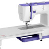 Электромеханическая швейная машина Necchi Q133A Электромеханическая швейная машина Necchi Q133A