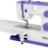 Электромеханическая швейная машина Necchi Q133A Электромеханическая швейная машина Necchi Q133A