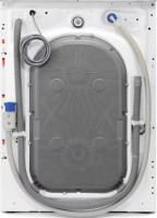 Стиральная машина AEG LFR73964VE