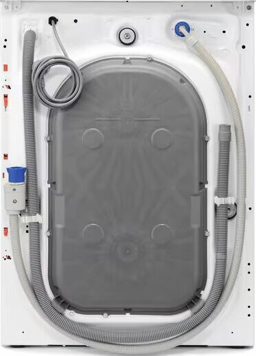 Стиральная машина AEG LFR73964VE Стиральная машина AEG LFR73964VE