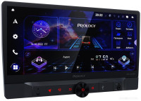 Автомагнитола Prology MPA-320 DSP