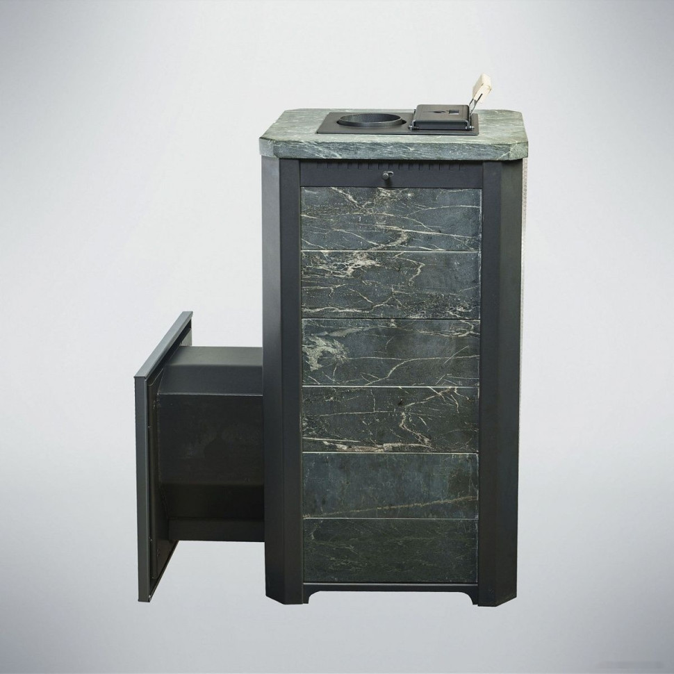 Автомагнитола Prology MPA-320 DSP