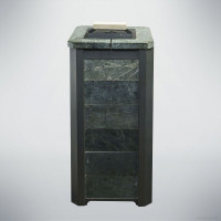 Автомагнитола Prology MPA-320 DSP