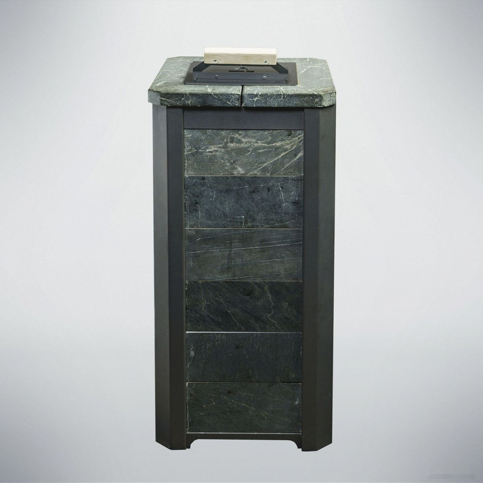 Автомагнитола Prology MPA-320 DSP