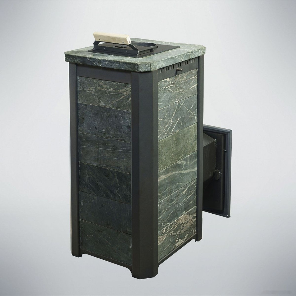 Автомагнитола Prology MPA-320 DSP