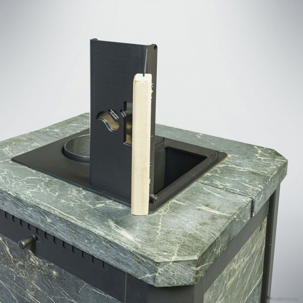 Автомагнитола Prology MPA-320 DSP