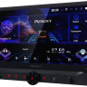 Автомагнитола Prology MPA-320 DSP