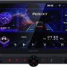 Автомагнитола Prology MPA-320 DSP