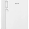 Мини-холодильник Liebherr Re 1401 Pure 1401-20001 Мини-холодильник Liebherr Re 1401 Pure 1401-20001