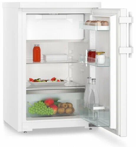 Мини-холодильник Liebherr Re 1401 Pure 1401-20001 Мини-холодильник Liebherr Re 1401 Pure 1401-20001