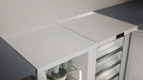 Мини-холодильник Liebherr Re 1401 Pure 1401-20001 Мини-холодильник Liebherr Re 1401 Pure 1401-20001