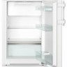 Мини-холодильник Liebherr Re 1401 Pure 1401-20001 Мини-холодильник Liebherr Re 1401 Pure 1401-20001