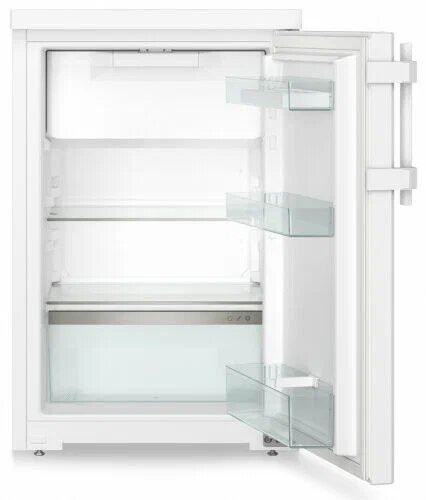 Мини-холодильник Liebherr Re 1401 Pure 1401-20001 Мини-холодильник Liebherr Re 1401 Pure 1401-20001