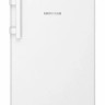 Мини-холодильник Liebherr Re 1401 Pure 1401-20001 Мини-холодильник Liebherr Re 1401 Pure 1401-20001