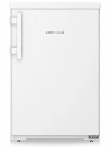 Мини-холодильник Liebherr Re 1401 Pure 1401-20001 Мини-холодильник Liebherr Re 1401 Pure 1401-20001