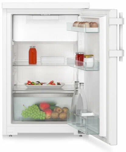 Мини-холодильник Liebherr Re 1401 Pure 1401-20001 Мини-холодильник Liebherr Re 1401 Pure 1401-20001
