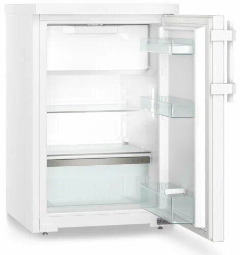 Мини-холодильник Liebherr Re 1401 Pure 1401-20001 Мини-холодильник Liebherr Re 1401 Pure 1401-20001
