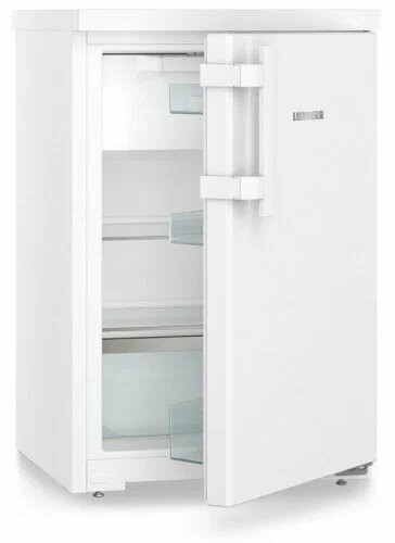 Мини-холодильник Liebherr Re 1401 Pure 1401-20001 Мини-холодильник Liebherr Re 1401 Pure 1401-20001