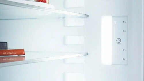 Мини-холодильник Liebherr Re 1401 Pure 1401-20001 Мини-холодильник Liebherr Re 1401 Pure 1401-20001