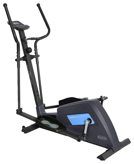 Эллиптический тренажер AppleGate E22 M