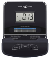 Эллиптический тренажер AppleGate E22 M
