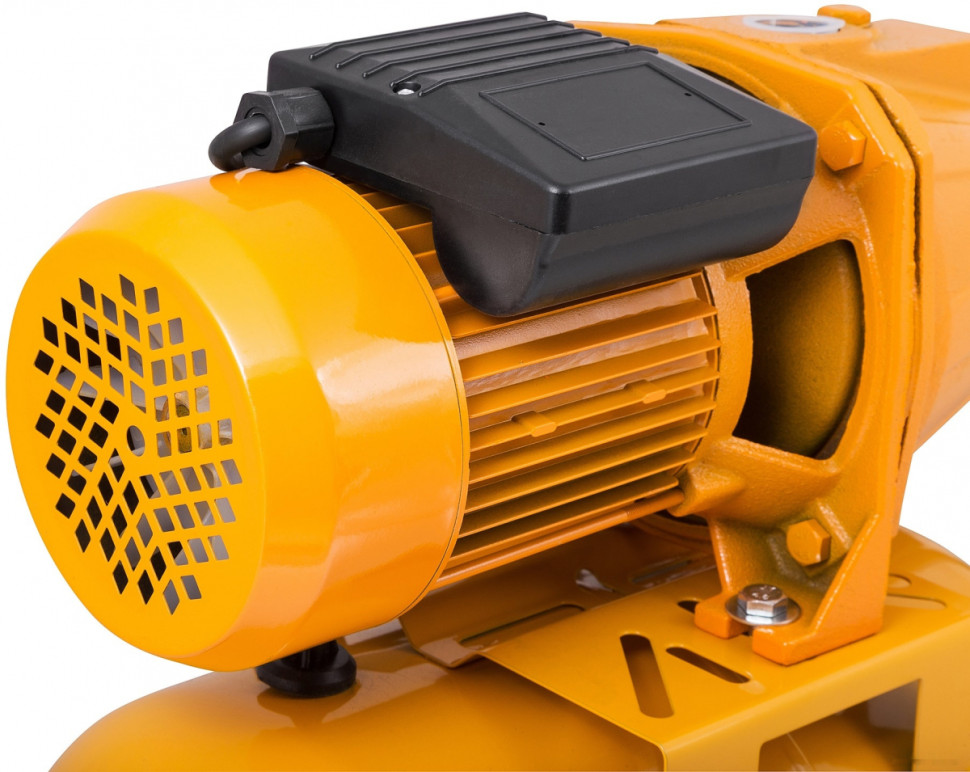 Насосная станция Partisan PWS-1100