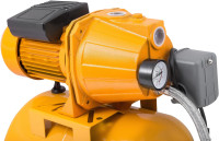 Насосная станция Partisan PWS-1100