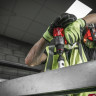 Ударная дрель-шуруповерт Milwaukee M18 FUEL M18FPD3-0 4933498060 (без АКБ)