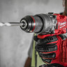 Ударная дрель-шуруповерт Milwaukee M18 FUEL M18FPD3-0 4933498060 (без АКБ)