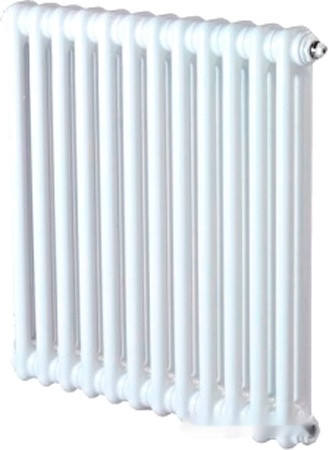 Радиатор Arbonia 2057/26 (левый, боковое подключение)