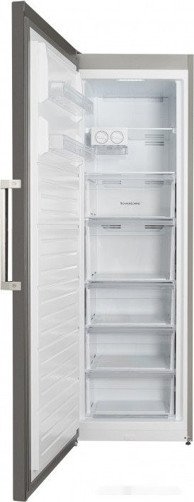 Морозильник Schaub Lorenz SLF S265G2 Морозильник Schaub Lorenz SLF S265G2