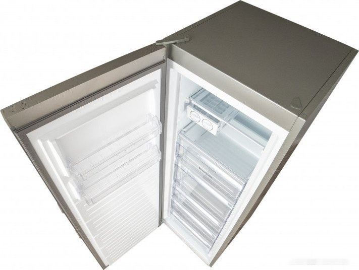 Морозильник Schaub Lorenz SLF S265G2 Морозильник Schaub Lorenz SLF S265G2