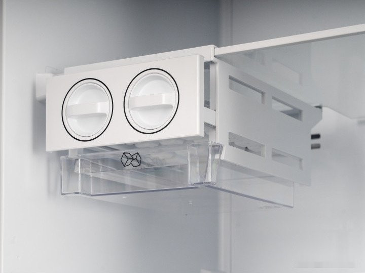 Морозильник Schaub Lorenz SLF S265G2 Морозильник Schaub Lorenz SLF S265G2